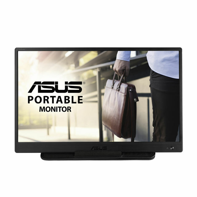 Écran Asus MB165B WXGA 15,6" 120 Hz