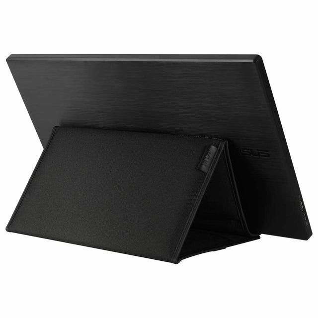 Écran Asus MB165B WXGA 15" 120 Hz