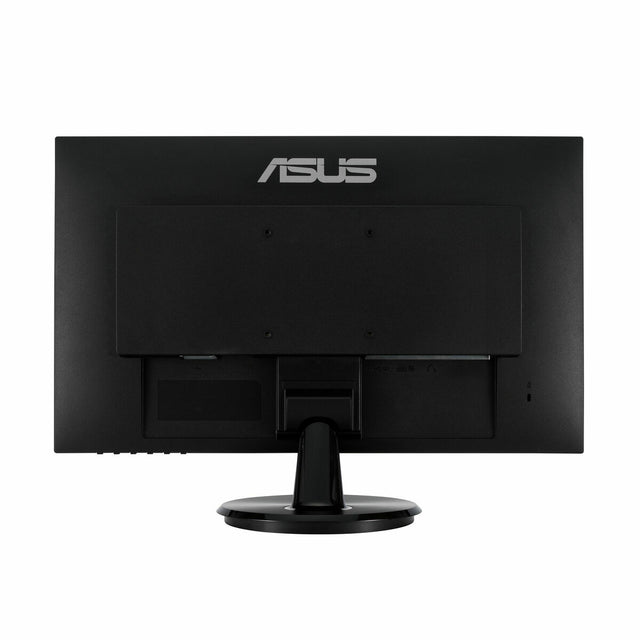 Écran Asus VA27DCP Full HD 75 Hz