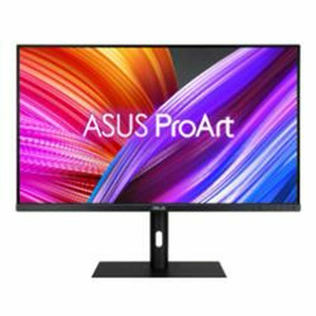 Écran Asus PA328QV 31,5" LED IPS HDR HDR10 Flicker free 75 Hz