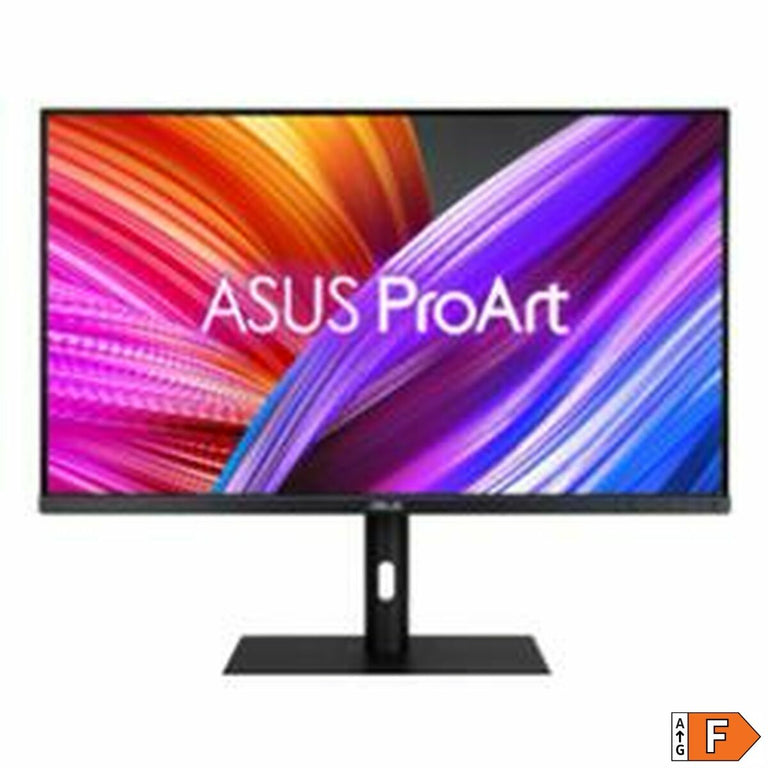 Monitor Asus PA328QV 31,5" LED IPS HDR HDR10 Flicker free 75 Hz