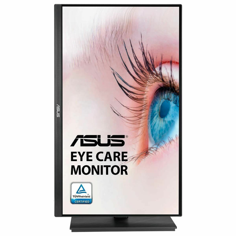 Écran Asus 90LM056F-B01170 23,8" LED IPS Flicker free 75 Hz