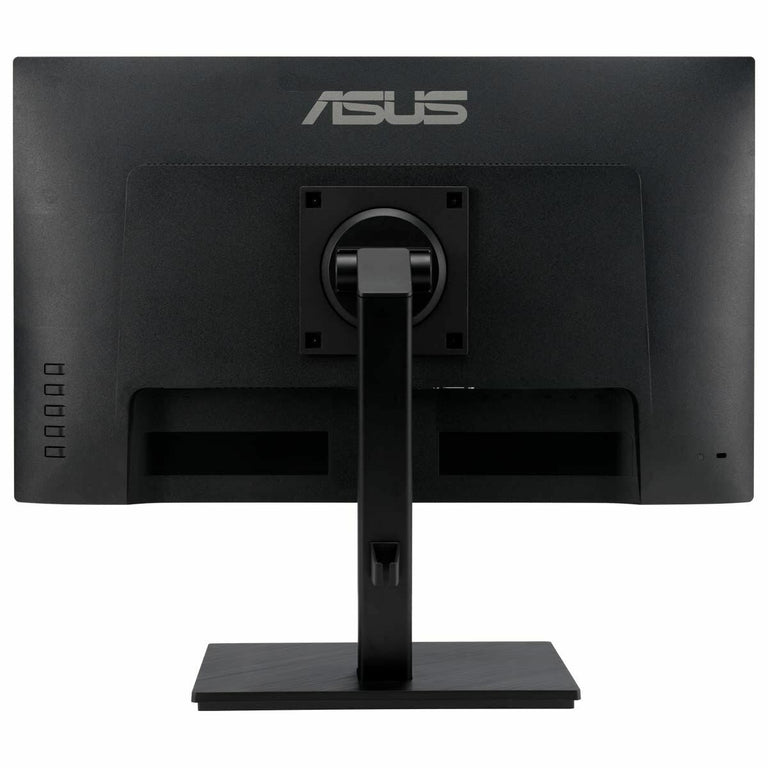 Écran Asus 90LM056F-B01170 23,8" LED IPS Flicker free 75 Hz