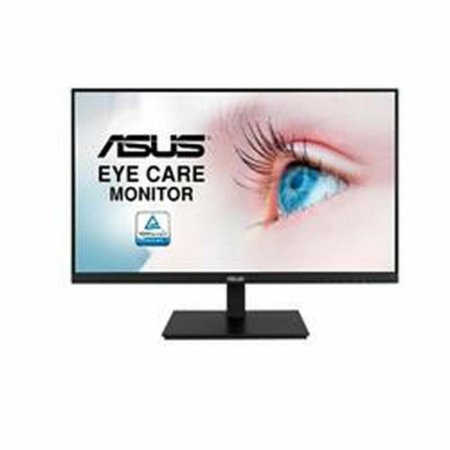 Écran Asus VA24EQSB 23,8" Full HD 75 Hz