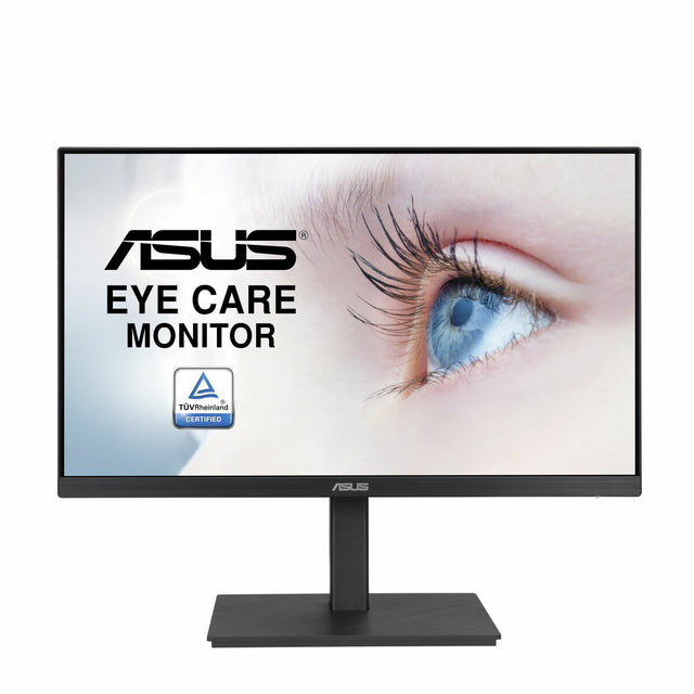 Écran Asus VA27EQSB Full HD 75 Hz