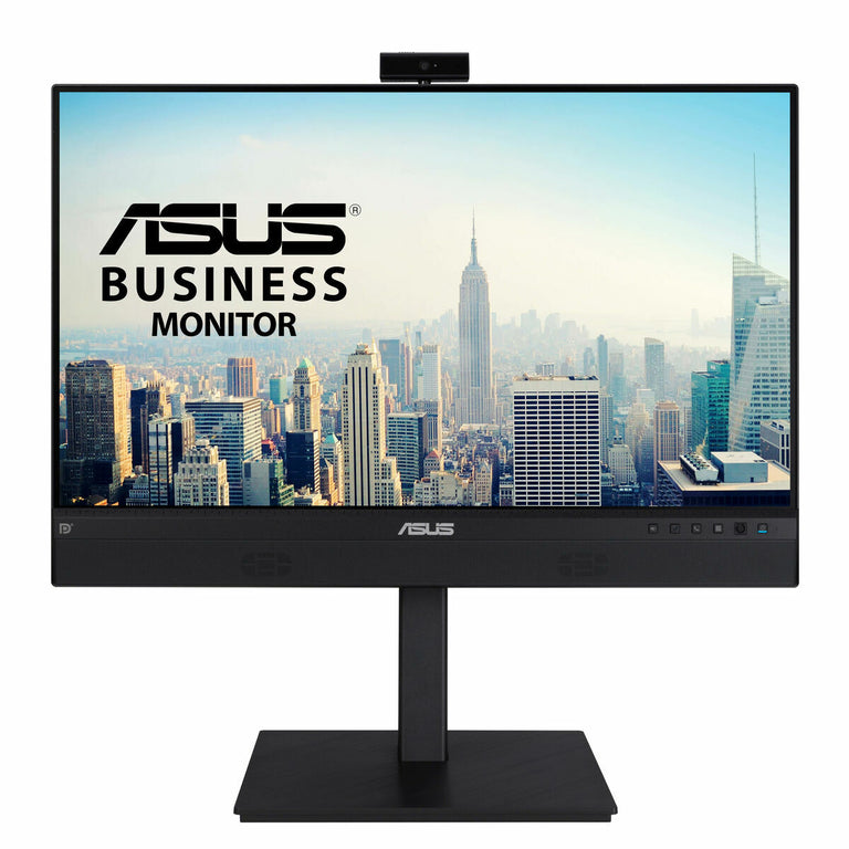 Écran Asus BE24ECSNK Full HD 60 Hz