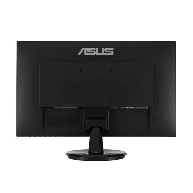 Écran Asus C1242HE Full HD 23,8"