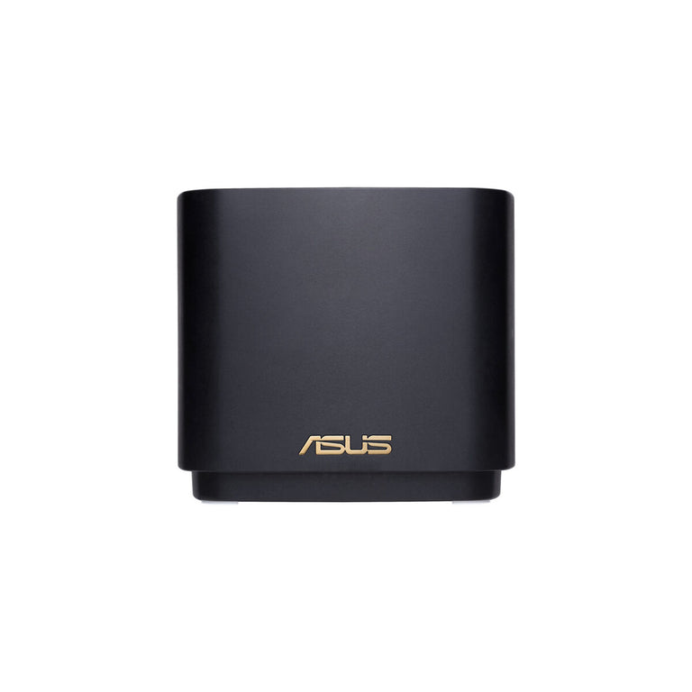 Point d'Accès Asus 90IG07M0-MO3C10