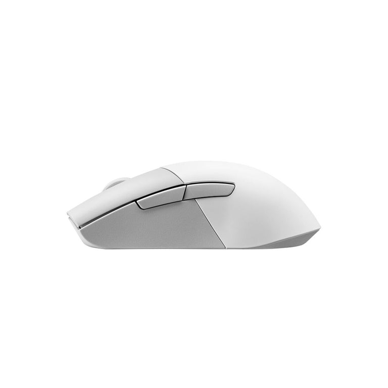 Souris sans-fil Asus Keris Wireless AimPoint