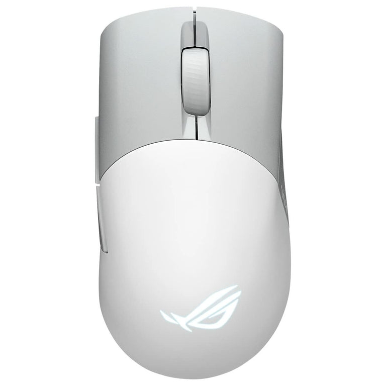 Souris sans-fil Asus Keris Wireless AimPoint