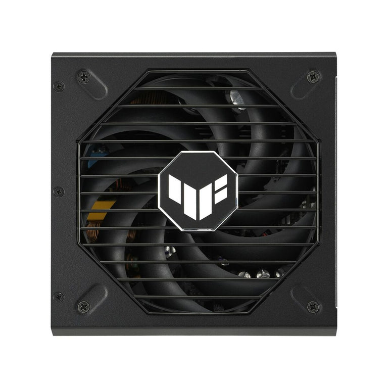 Bloc d’Alimentation Asus TUF Gaming Gold 750 W 130 W 80 Plus Gold RoHS Modulaire ATX