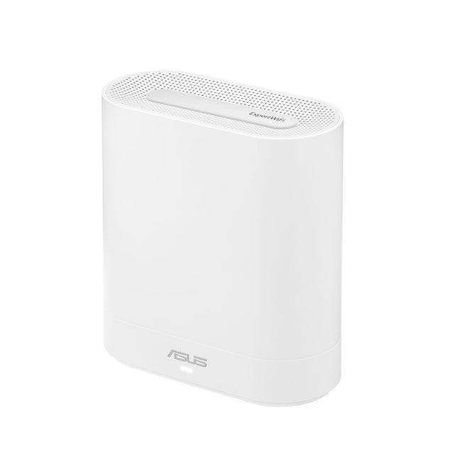 Router Asus 90IG07V0-MO3A60