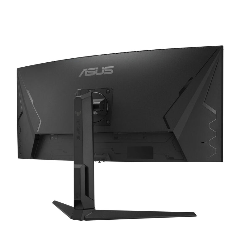 Écran Asus VG34VQEL1A 34" LED HDR HDR10 VA AMD FreeSync Flicker free 50-60  Hz