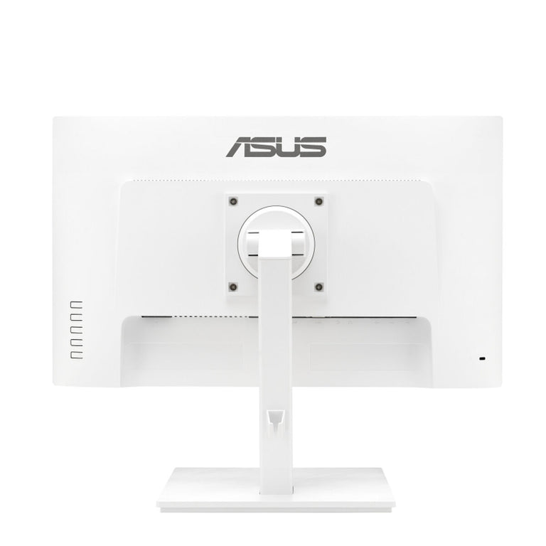 Écran Asus 90LM0562-B01170 23,8" LED IPS Flicker free