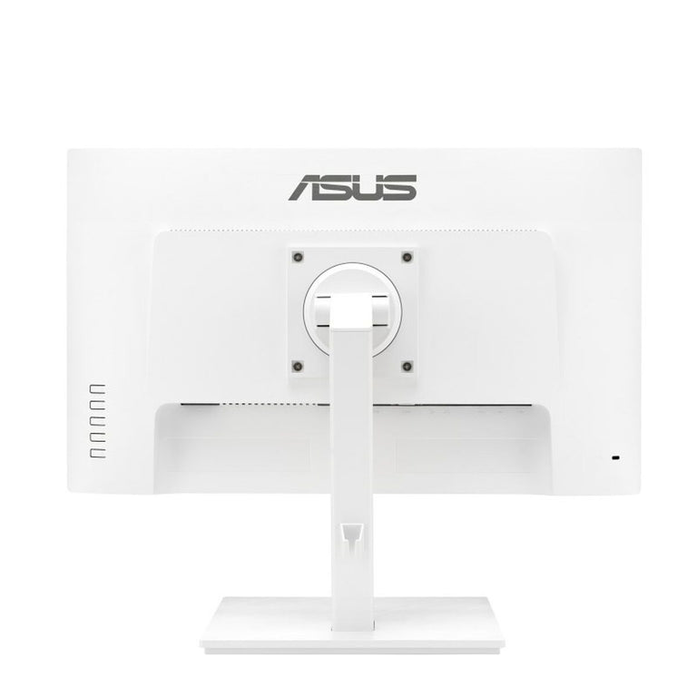 Monitor Asus VA24EQSB-W 23,8" LED IPS Flicker free 75 Hz 50-60  Hz