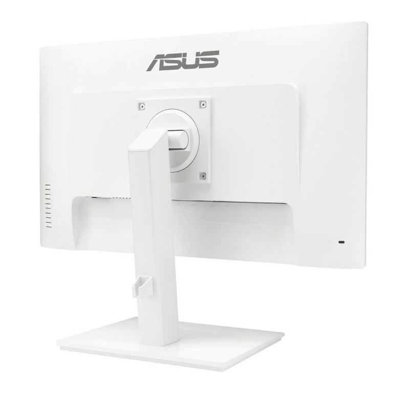 Monitor Asus VA24EQSB-W 23,8" LED IPS Flicker free 75 Hz 50-60  Hz