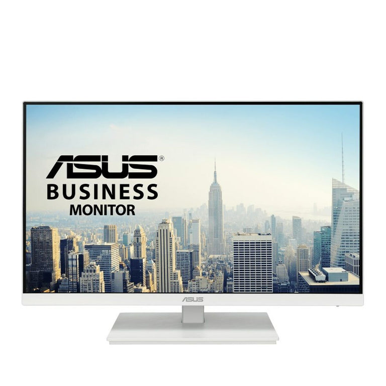 Monitor Asus VA24EQSB-W 23,8" LED IPS Flicker free 75 Hz 50-60  Hz