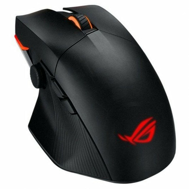 Souris sans-fil Asus Chakram X Origin Noir