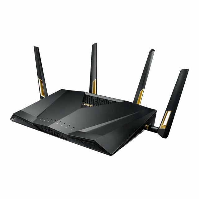 Router Asus RT-AX88U