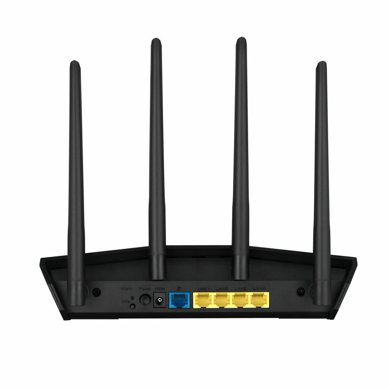 Router Asus RT-AX57 Noir