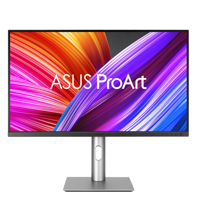 Écran Asus 90LM08E0-B01K70 27" 4K Ultra HD LED IPS HDR10 LCD Flicker free