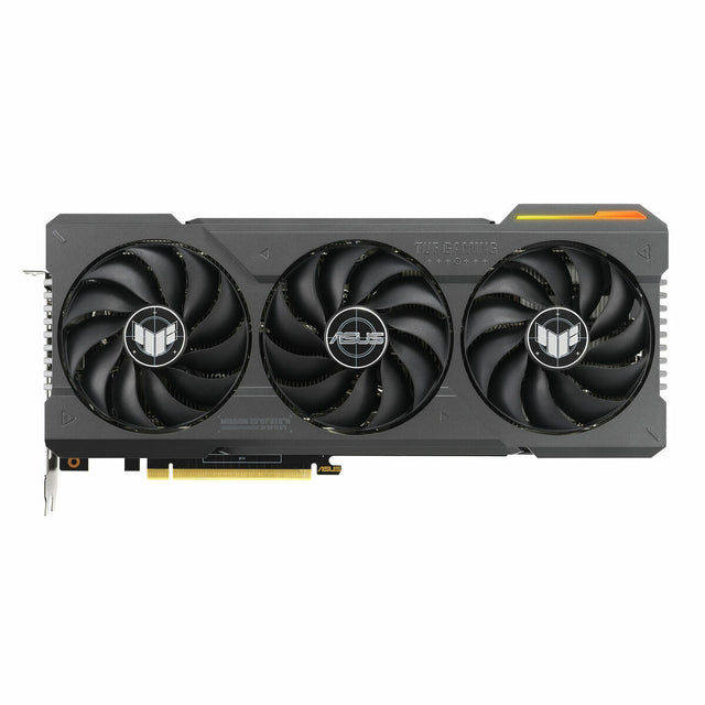 Carte Graphique Asus 90YV0IJ1-M0NA00 12 GB GeForce RTX 4070 Ti GDDR6X