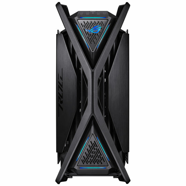 Boîtier ATX semi-tour Asus ROG HYPERION GR701 Noir