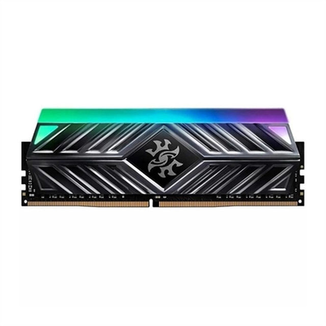 Mémoire RAM Adata XPG AX4U32008G16A-ST41 DDR4 CL16 8 GB