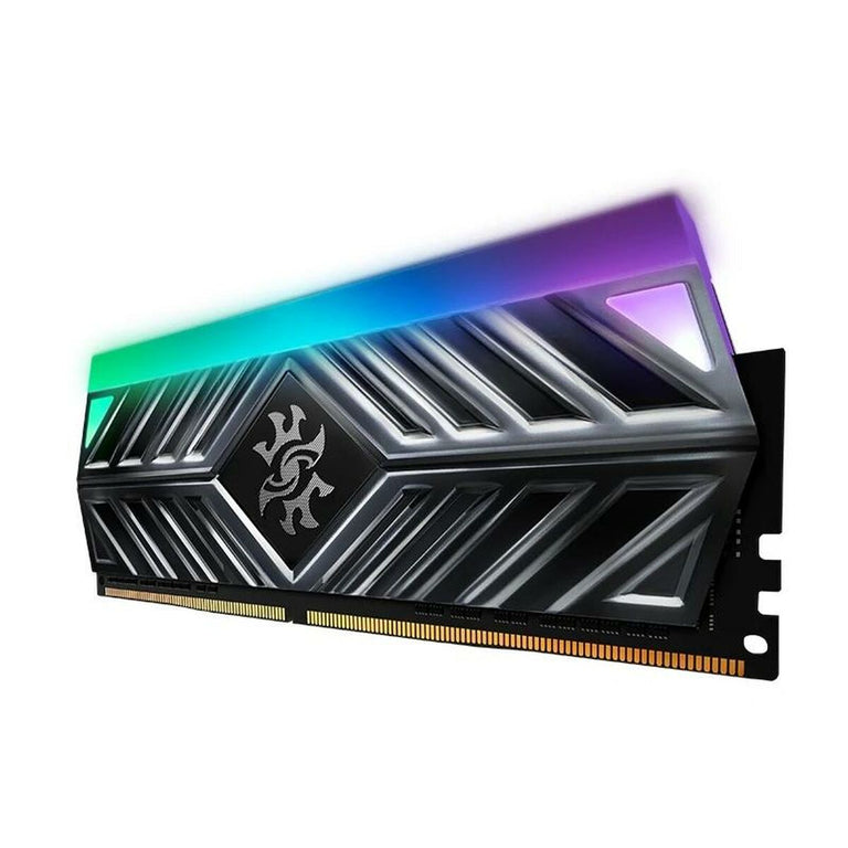 Mémoire RAM Adata XPG AX4U32008G16A-ST41 DDR4 CL16 8 GB