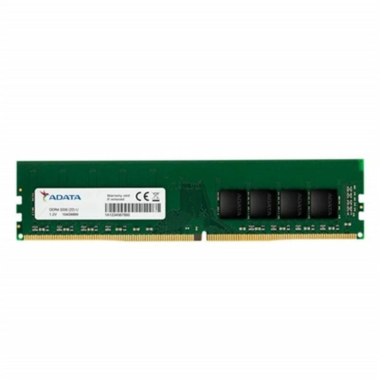 Mémoire RAM Adata 32 GB DDR4 DDR4-SDRAM CL22