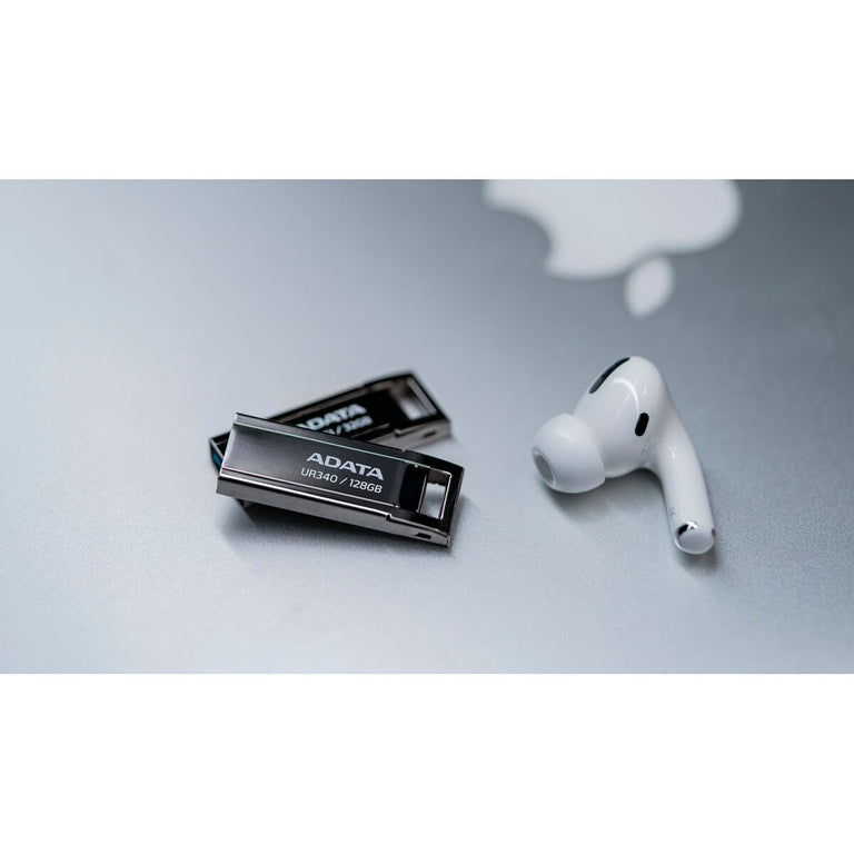 Clé USB Adata AROY-UR340-64GBK