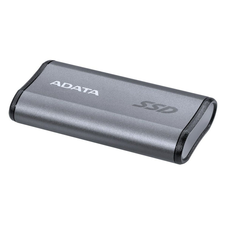 External Hard Drive Adata SE880 2,5" 500 GB SSD