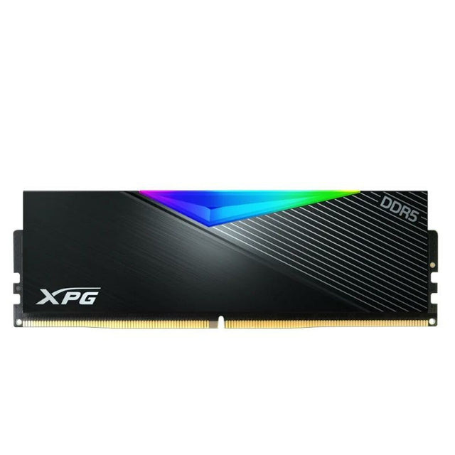 Mémoire RAM Adata XPG Lancer DDR5 16 GB 32 GB CL38