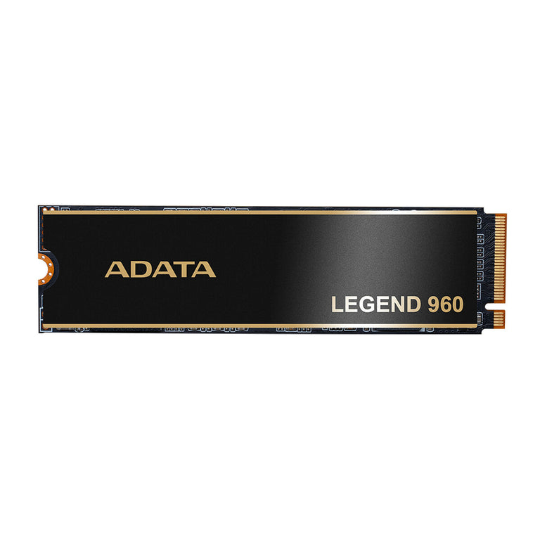 Disque dur Adata LEGEND 960 1 TB SSD