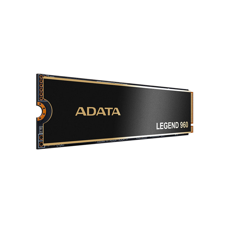 Disque dur Adata LEGEND 960 2 TB SSD