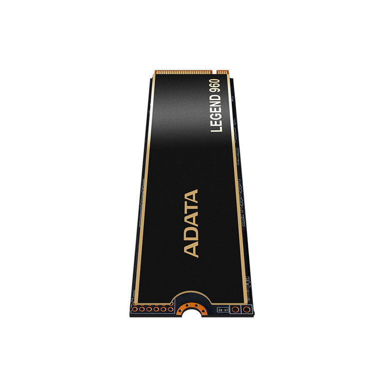 Disque dur Adata LEGEND 960 2 TB SSD