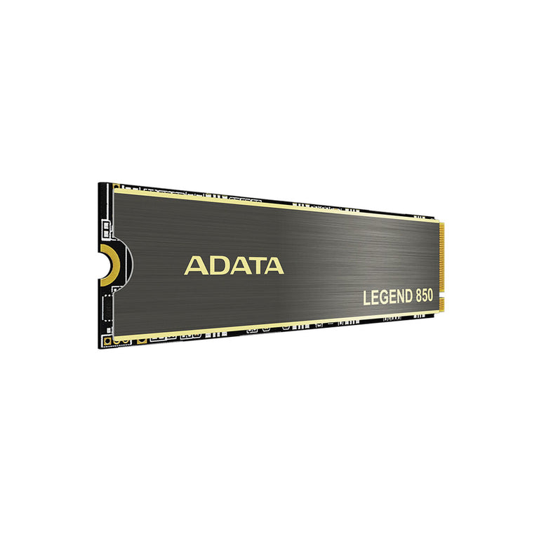 Hard Drive Adata Legend 850 2 TB SSD