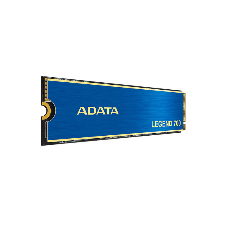 Disque dur Adata LEGEND 700 512 GB SSD