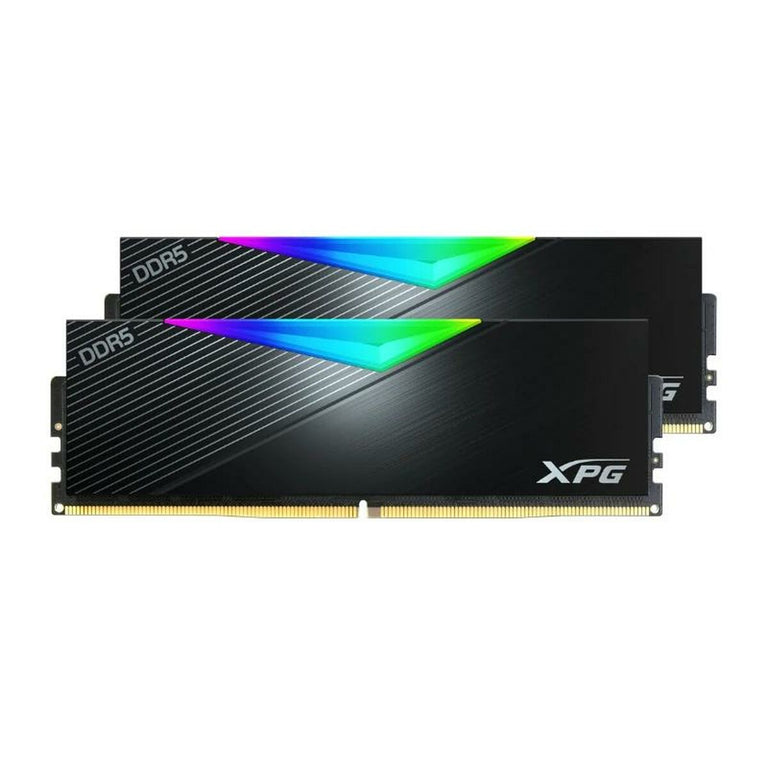 Mémoire RAM Adata XPG Lancer DDR5 32 GB CL36