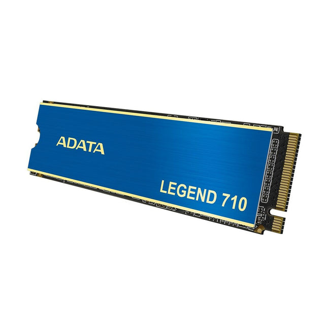 Disque dur Adata Legend 710 256 GB SSD