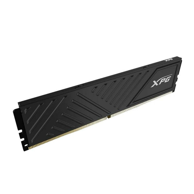 Mémoire RAM Adata D35 Gaming CL16