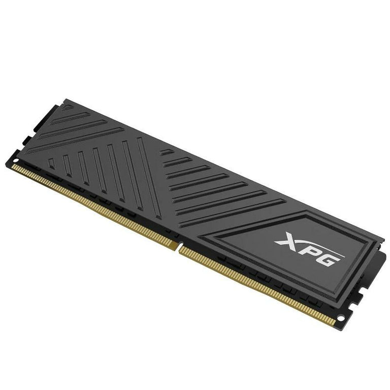 Mémoire RAM Adata D35 Gaming CL16