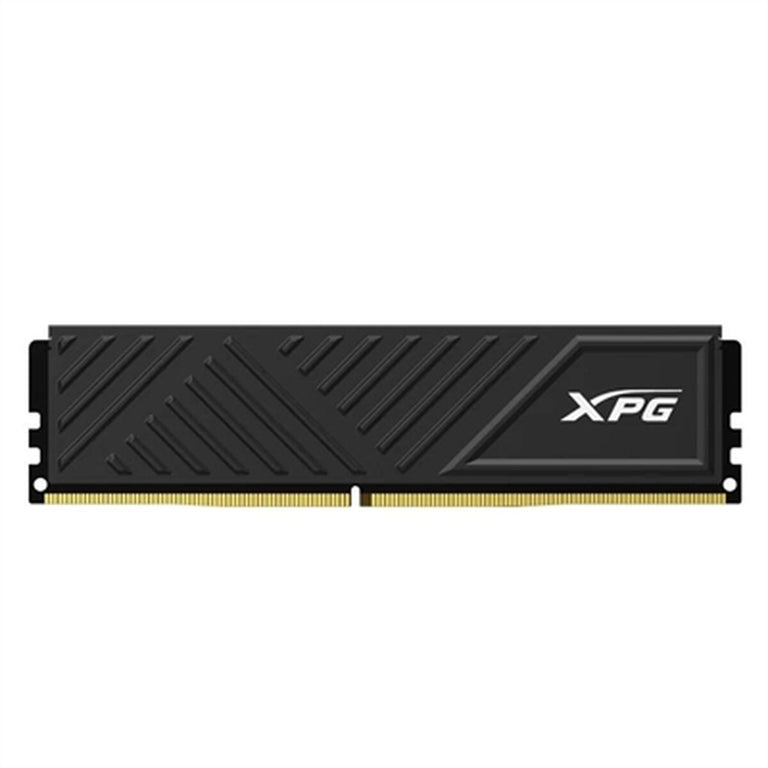 Mémoire RAM Adata D35 Gaming DDR4 16 GB CL18