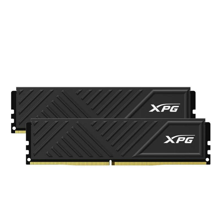 RAM Memory Adata XPG D35 DDR4 32 GB CL18