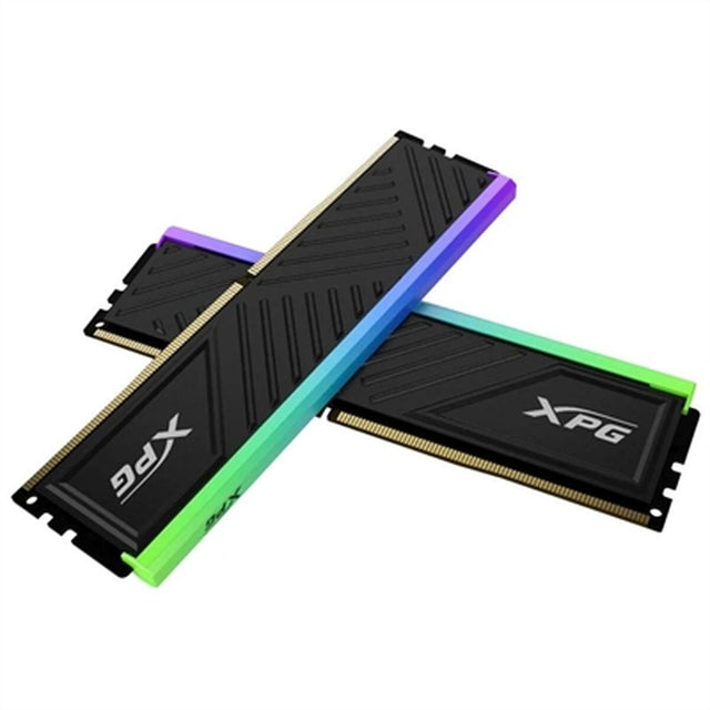 RAM Memory Adata XPG D35G SPECTRIX DDR4 16 GB CL16