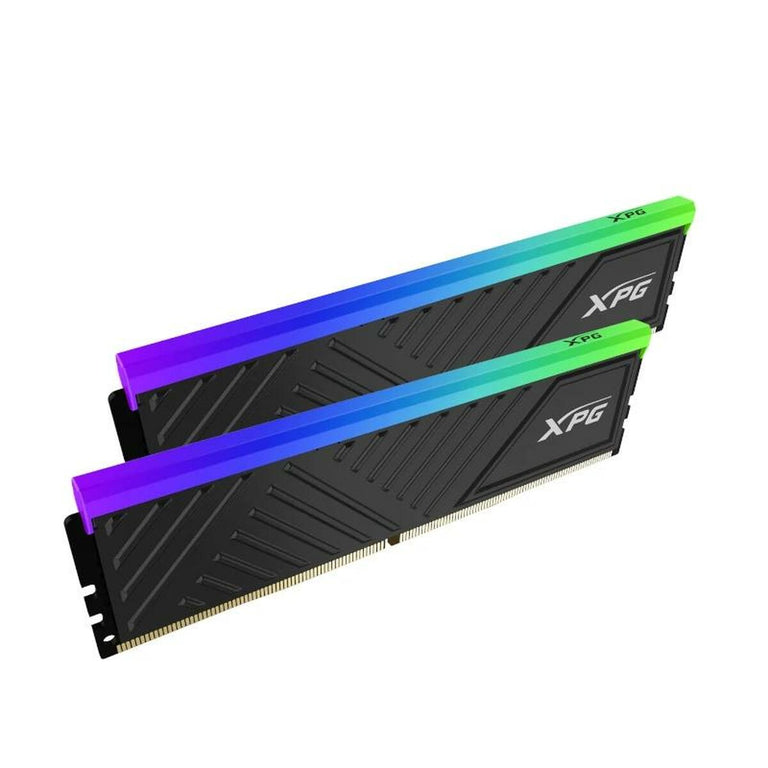 Mémoire RAM Adata XPG D35G SPECTRIX DDR4 16 GB CL16