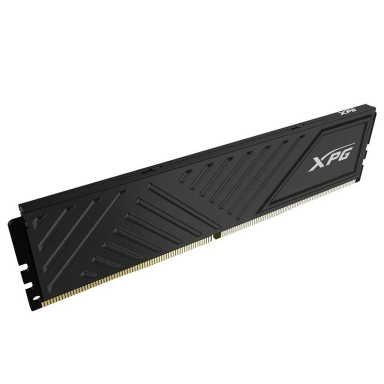 RAM Memory Adata XPG D35G CL16 16 GB