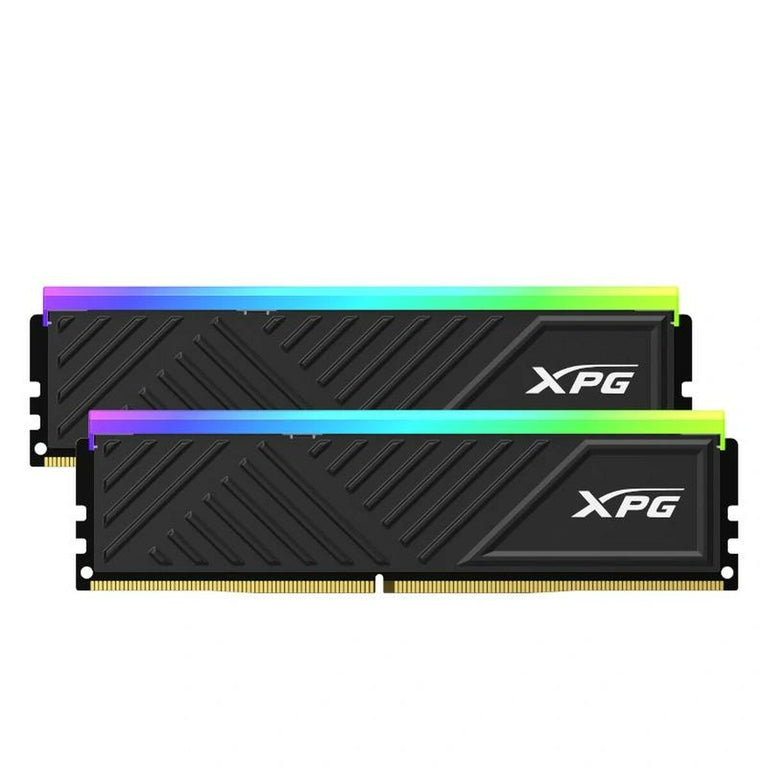 Mémoire RAM Adata XPG D35G DDR4 16 GB CL18