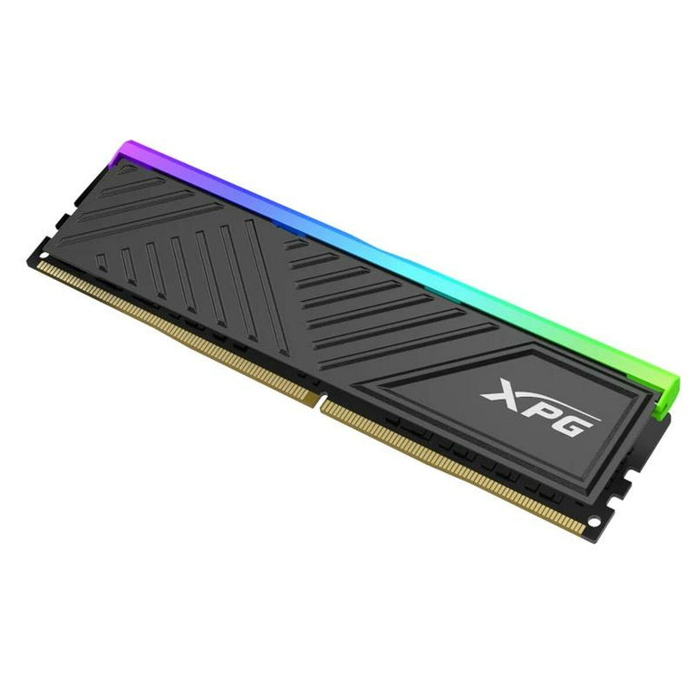 RAM Memory Adata XPG D35G SPECTRIX 16 GB CL18