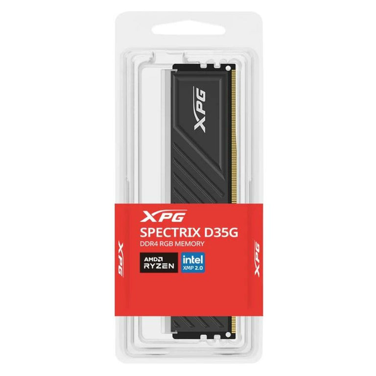 RAM Memory Adata XPG D35G SPECTRIX 16 GB CL18